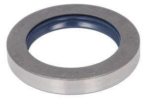 125442-CR, Shaft Seal, differential CARRARO