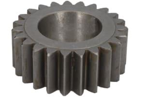 ER125455-JD, Satelite set, planetary gear CARRARO