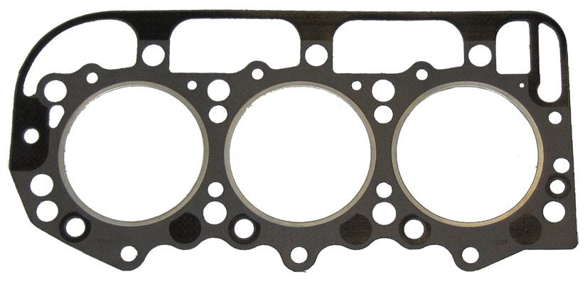 1279, Head Gasket Ford 2000 3000 QTP