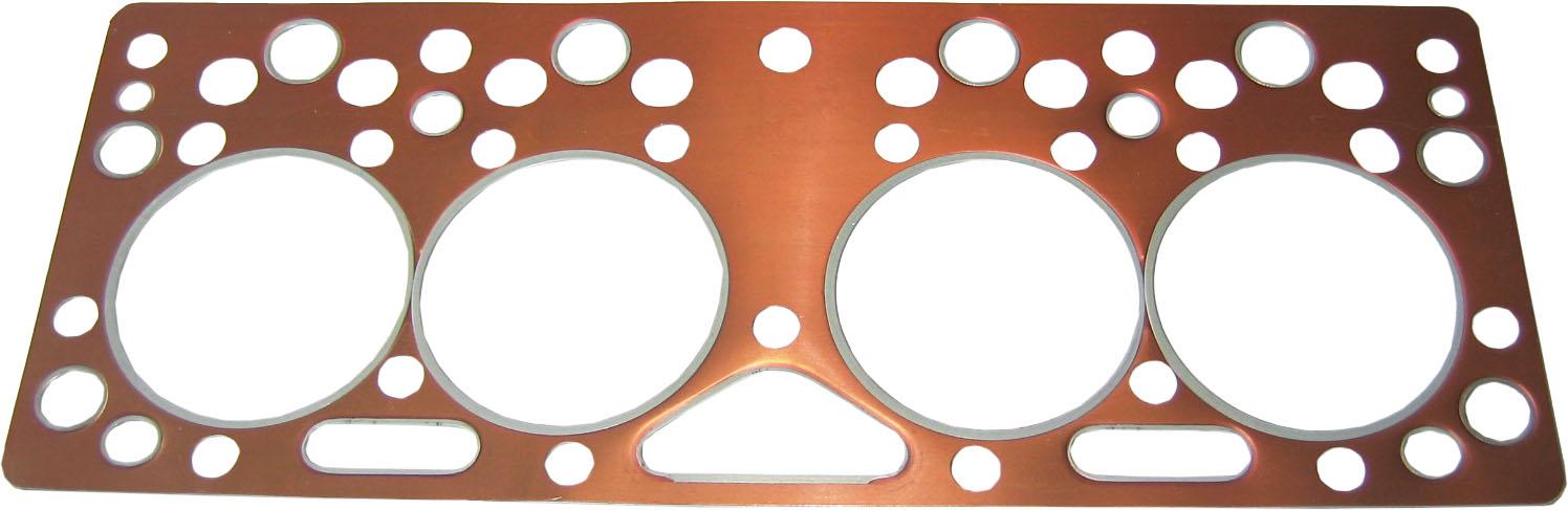 1322, Head Gasket 35 4 Cylinder QTP