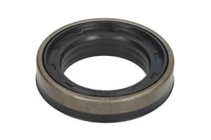 000.3765528M1-DS, Shaft Seal, drive shaft CARRARO