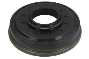 134339-CR, Shaft Seal, differential CARRARO