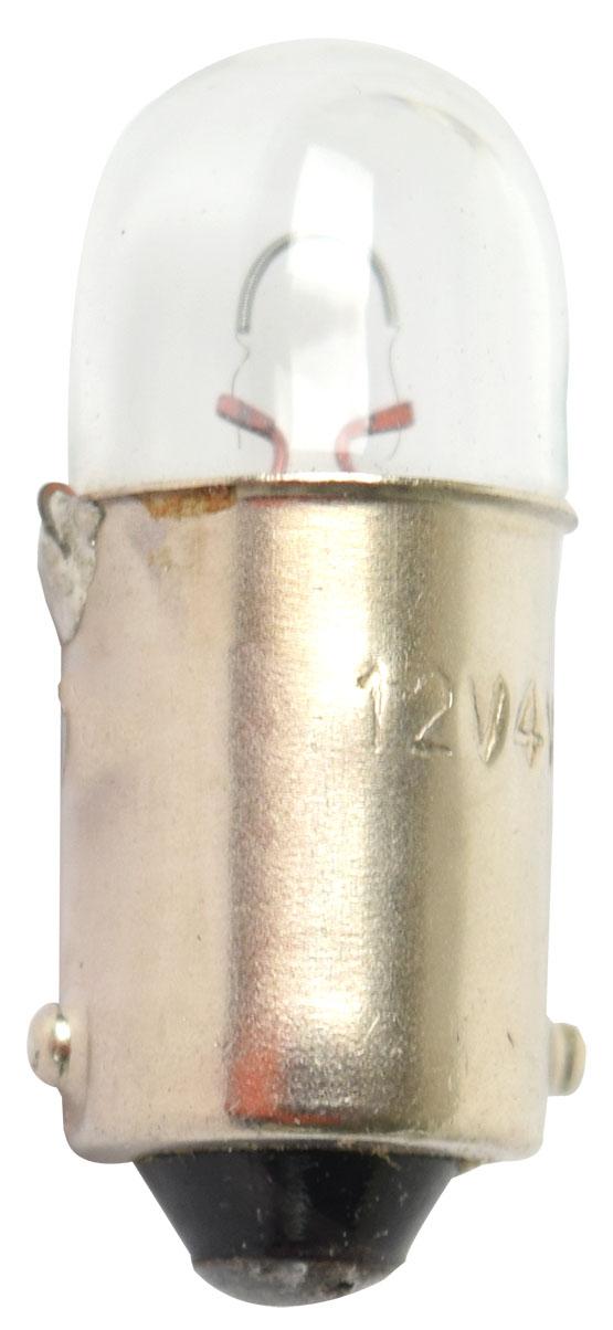 thumbnail of Bulb 12v 4w