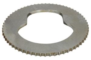 134740-CR, Clutch Pressure Plate CARRARO