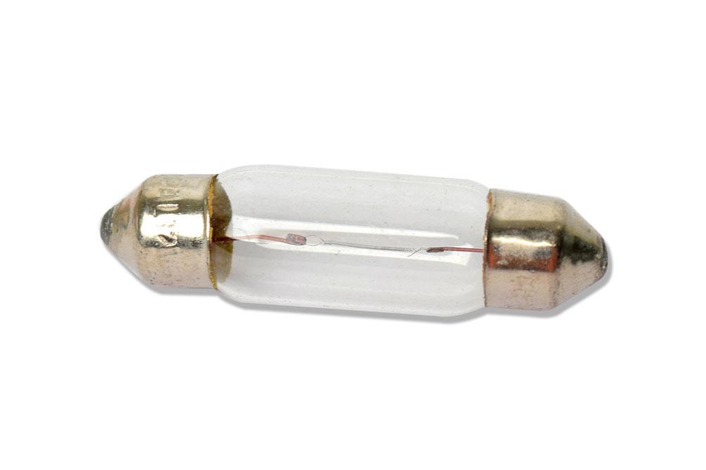 thumbnail of Bulb 12v 5w Festoon