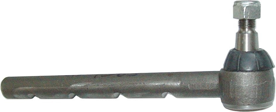 thumbnail of Track Rod End 699 2WD