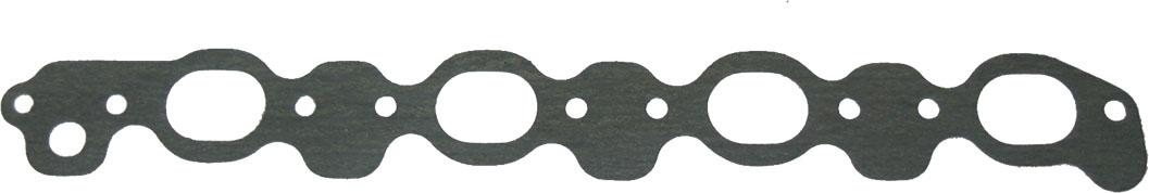 thumbnail of Air Intake Manifold Gasket Ford Round