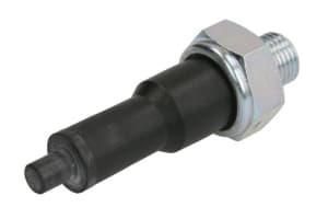 138644-CR, Pressure Switch CARRARO