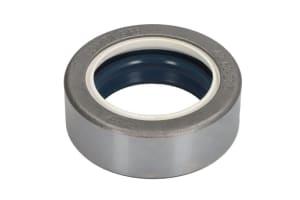 B05-AG-359, Shaft Seal, differential CARRARO