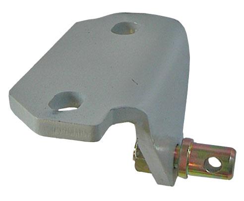 thumbnail of Stabiliser Bracket 35 135 LH