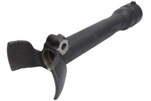 139500-CR, Drive Shaft CARRARO