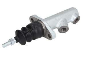 14-AG001, Brake master cylinder SBP