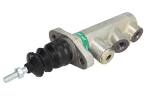 14-AG002, Brake master cylinder SBP