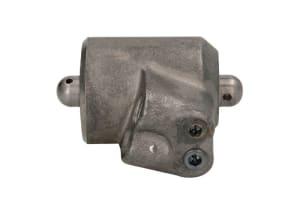 14-AG007, Wheel brake cylinder SBP