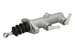 14-AG009, Brake master cylinder SBP