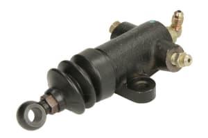 14-AG012, Wheel brake cylinder SBP