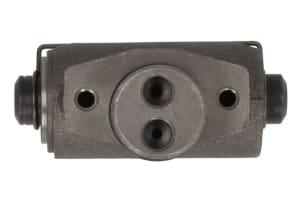 3477381M93-MF, Wheel brake cylinder SBP