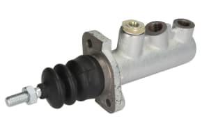 14-CA003, Brake master cylinder SBP