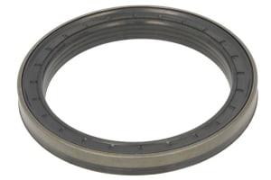 CO12014492B, Shaft Seal, drive shaft CARRARO