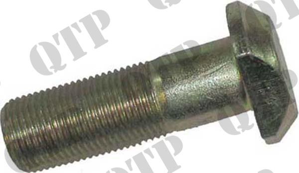 thumbnail of Wheel Stud Ford 2000 7000 Rear