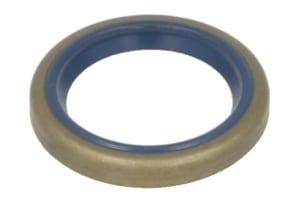 406834A1-CNH, Shaft Seal, drive shaft CARRARO