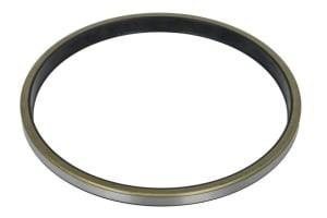 141892-CR, Shaft Seal, drive shaft CARRARO