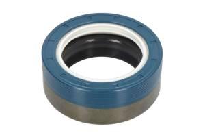 10057340-DS, Shaft Seal, differential CARRARO