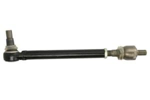 87535704-CNH, Steering rod CARRARO