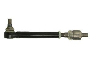 143234-CR, Steering rod CARRARO