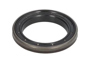 145050-CR, Gasket, differential CARRARO