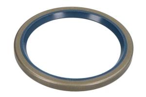 145106-CR, Shaft Seal, drive shaft CARRARO