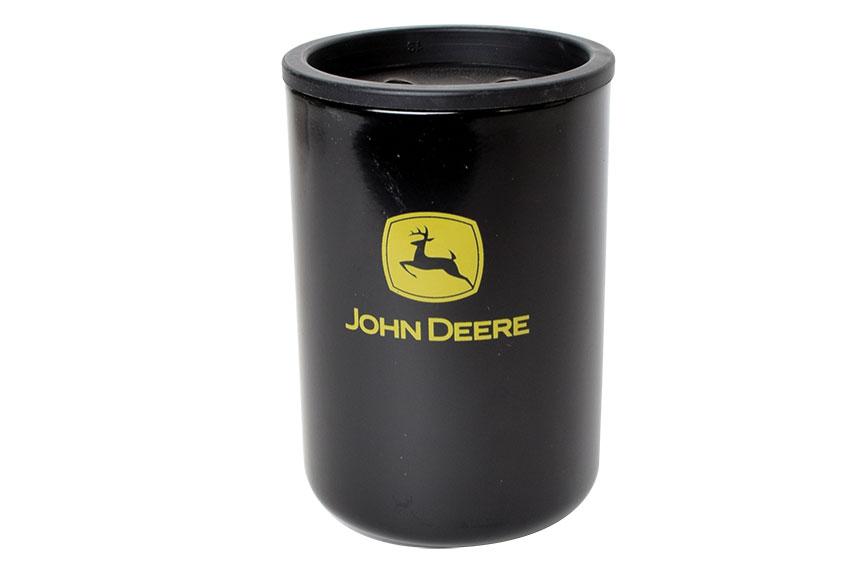 thumbnail of Engine Oil Filter John Deere 6010 Series