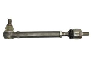 RH61-A078, Repair Kit, tie rod CARRARO