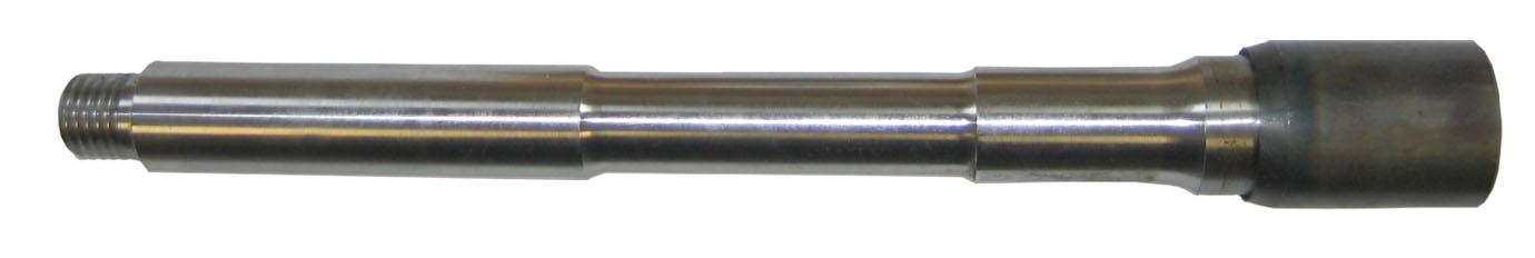 thumbnail of Hydraulic Pump Drive Shaft 50B