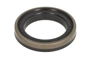 146668-CR, Gasket, differential CARRARO