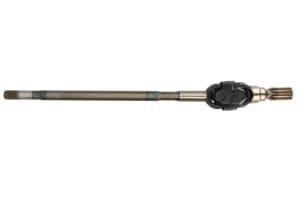 148106-CR, Drive Shaft CARRARO