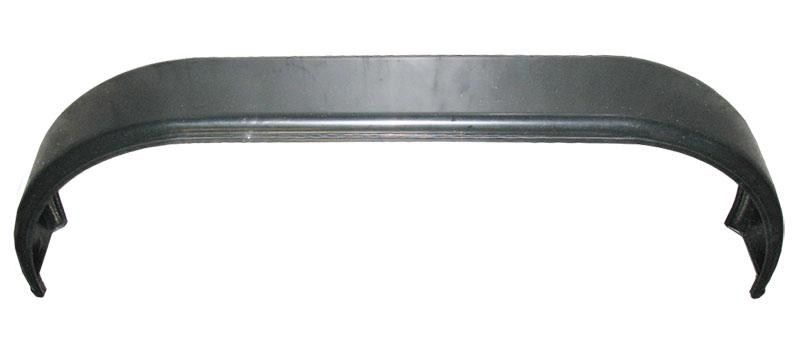 thumbnail of Mudguard Trailer Tandem 8" x 68" - PAIR