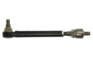 RH61-A150, Inner Tie Rod CARRARO