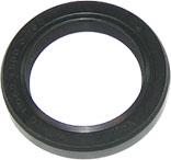 81717245, PTO Input Seal Ford 2600 3600 4600 QTP