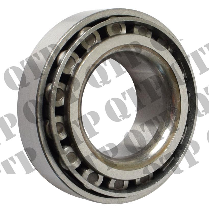 S.2967, Bearing for Kit No. 1145 QTP