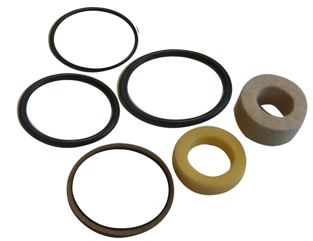 1539, Seal Kit 135 240 Power Steering Ram QTP