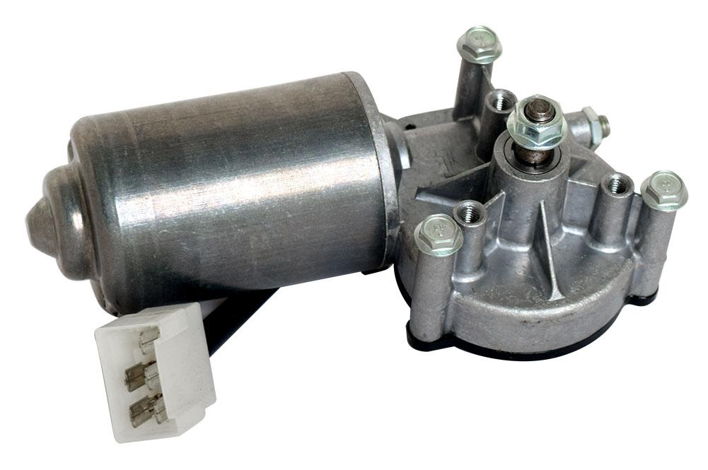 thumbnail of Wiper Motor Ford Super Q TW5 TW35 10