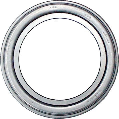 thumbnail of Clutch Release Bearing David Brown Small