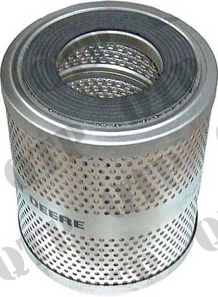 thumbnail of Transmission Oil Filter John Deere 40/50 Genu