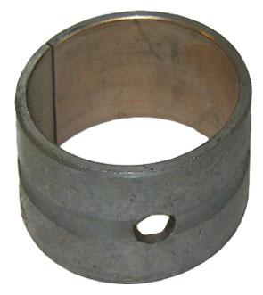 30/486-3, Bush Front Axle 135 QTP