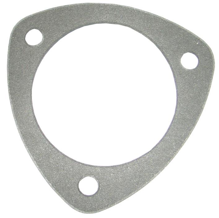 thumbnail of Hydraulic Filter Gasket