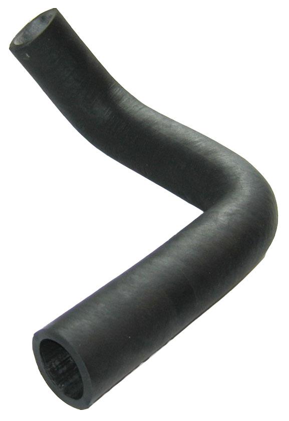 S.40032, Hose 550 Bottom (1418) QTP