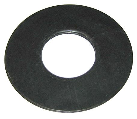 thumbnail of Hydraulic Pump Ware Plate