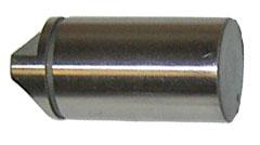 thumbnail of Gear Train Idler Shaft