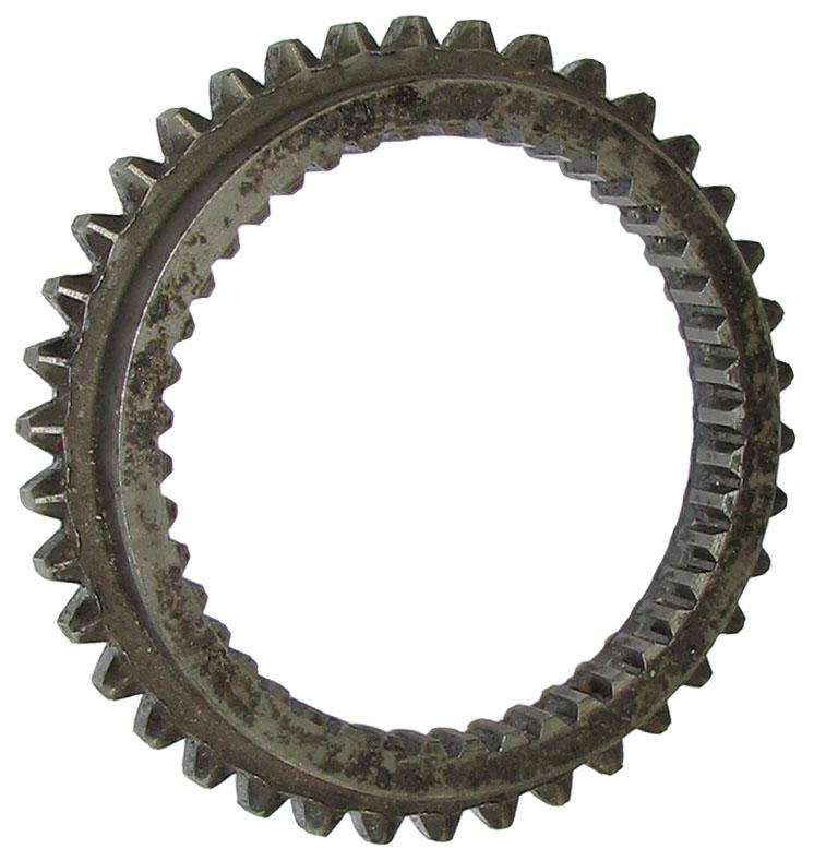 1671911, Ring for 36 Teeth Gear 590 1200 1250 QTP